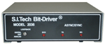2036 Bit-Driver