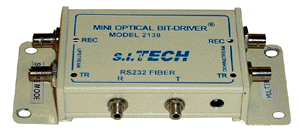 2139 Bit-Driver