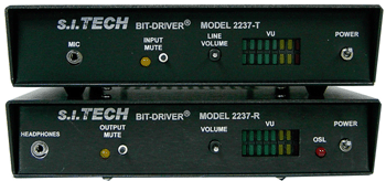 Model 2237