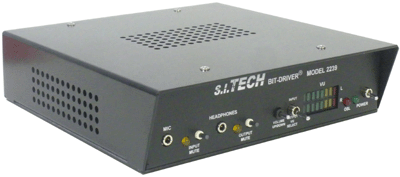 Model 2239