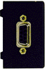 2282 Bit-Driver