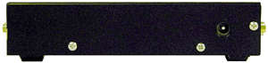 2282 Bit-Driver