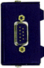 2282 Bit-Driver