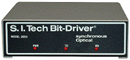 Model 2853 Bit-Driver