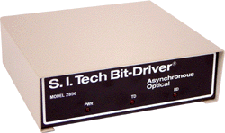 2856 Bit-Driver