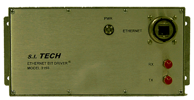 Model 3150