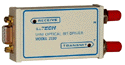 Model 2110