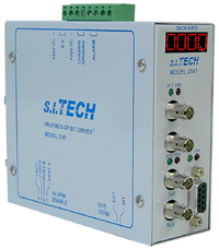 2147 Bit-Driver
