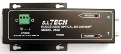 Model 2560