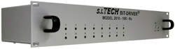 Model 2816-16R