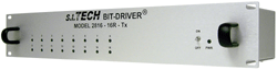 Model 2816-16R