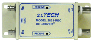 Model 2821
