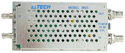 Model 2825