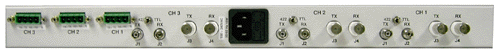2867 Back Image
