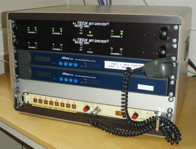 2867 Bit-Driver