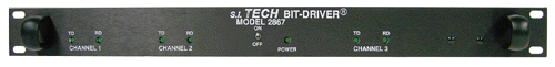 2867 Front Image