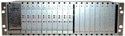 Model 3000 Rack