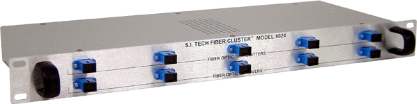Model 9024 Bit-Driver