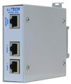 Model 9702