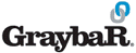 Graybar Logo