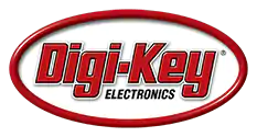 Digikey Logo