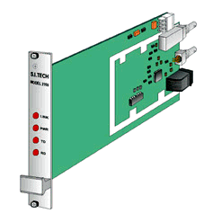 Model 2350 Bit-Driver