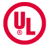 Underwriters Laboratories